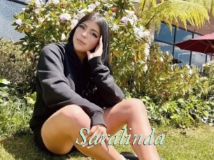 Saralinda
