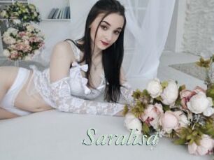 Saralisa