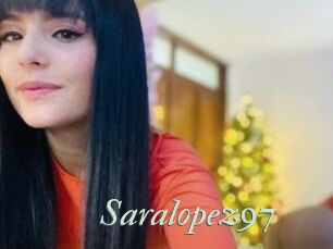 Saralopez97
