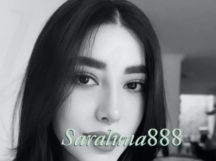 Saraluna888