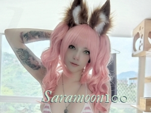 Saramoon100