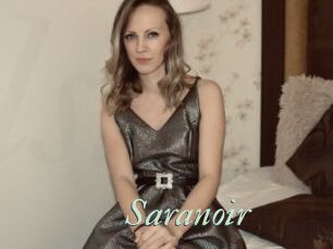 Saranoir