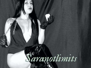 Saranotlimits