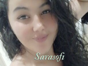 Sarasofi