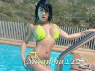 Sarasofia222