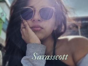 Sarasscott