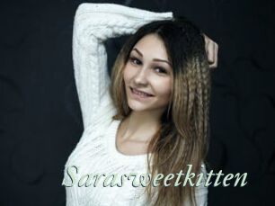 Sarasweetkitten