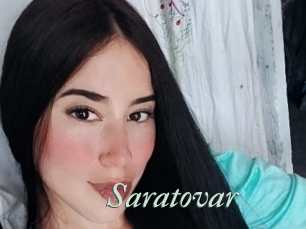 Saratovar