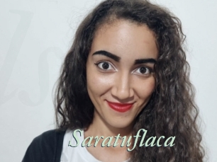 Saratuflaca