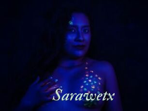 Sarawetx