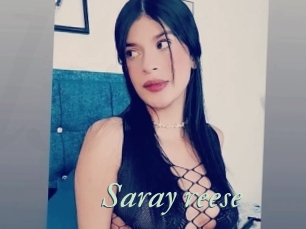 Saray_reese