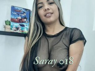 Saray_018