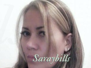 Saraybills