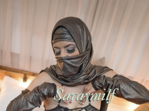 Saraymilf