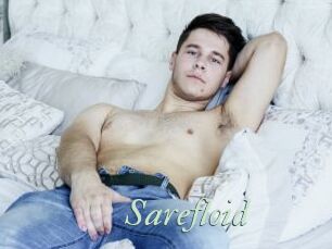 Sarefloid