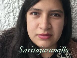 Saritajaramillo