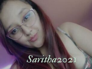 Saritha2021