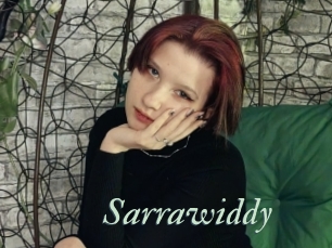 Sarrawiddy