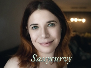 Sassycurvy