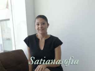 Satianasofia