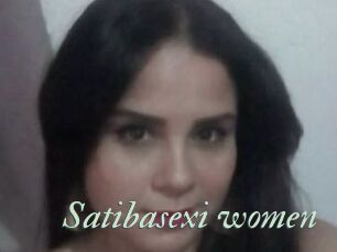 Satibasexi_women