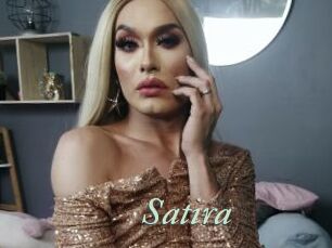 Satira
