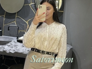 Satorimoon