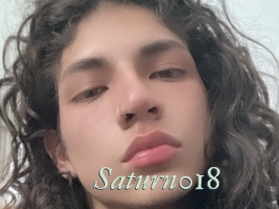Saturn018