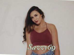 Savvy69