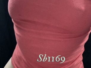 Sb1169