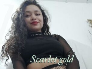 Scarlet_gold
