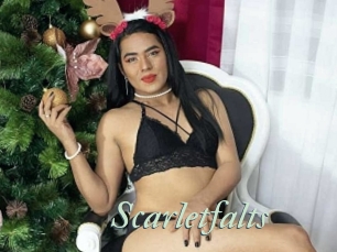 Scarletfalts