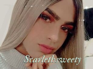 Scarlethsweety