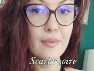 Scarletnoire