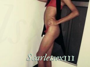 Scarletsex111