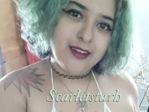 Scarletstarh