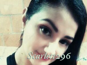 Scarlett296