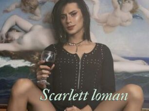 Scarlett_loman