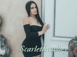 Scarlettbradley