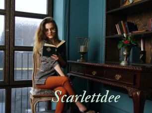Scarlettdee