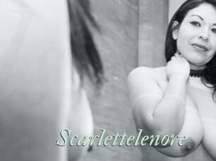 Scarlettelenore