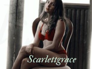 Scarlettgrace