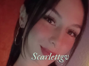 Scarlettgv