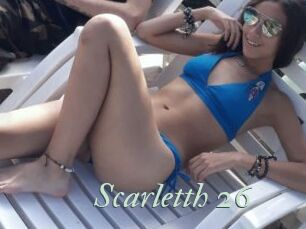 Scarletth_26