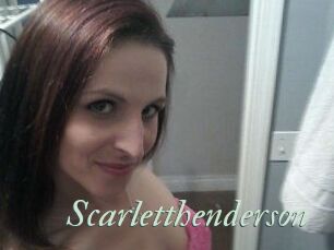 Scarlett_henderson