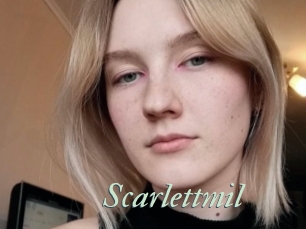 Scarlettmil