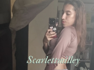 Scarlettmilley