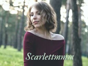 Scarlettmmm