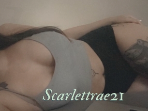 Scarlettrae21