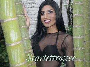 Scarlettrossee